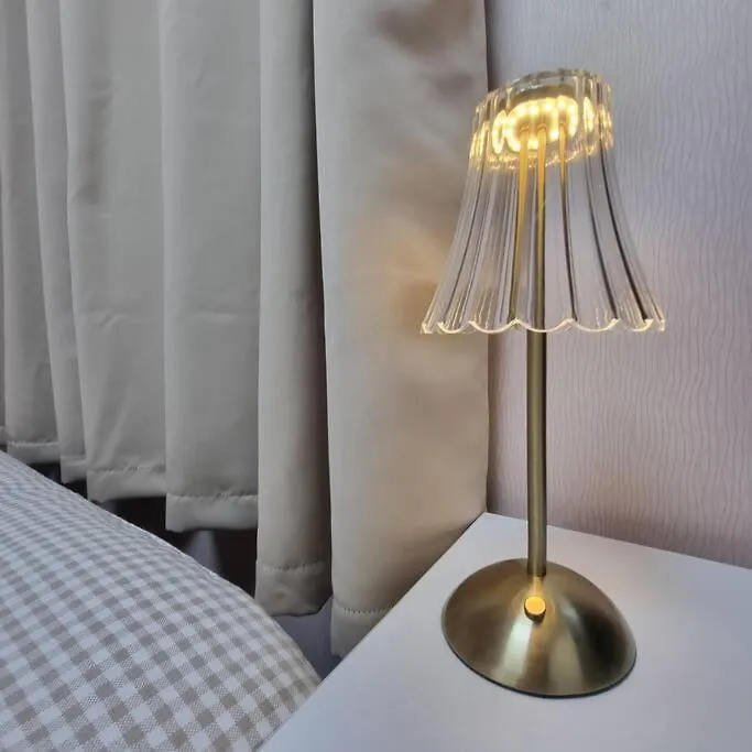 Namsan Terrace Hotell Seoul 0*,  Sydkorea